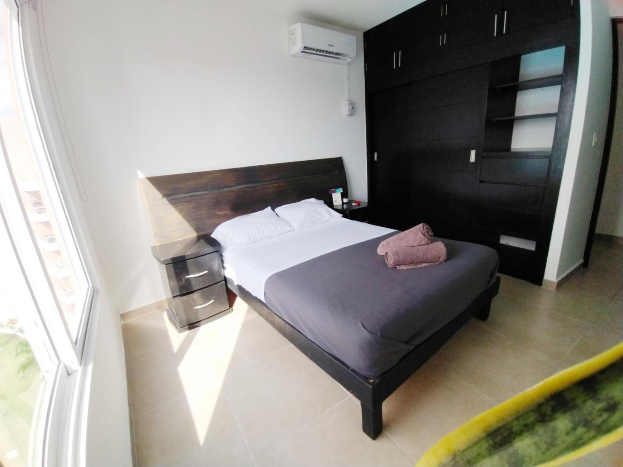 Love Dream Vacation แคนคูน ภายนอก รูปภาพ