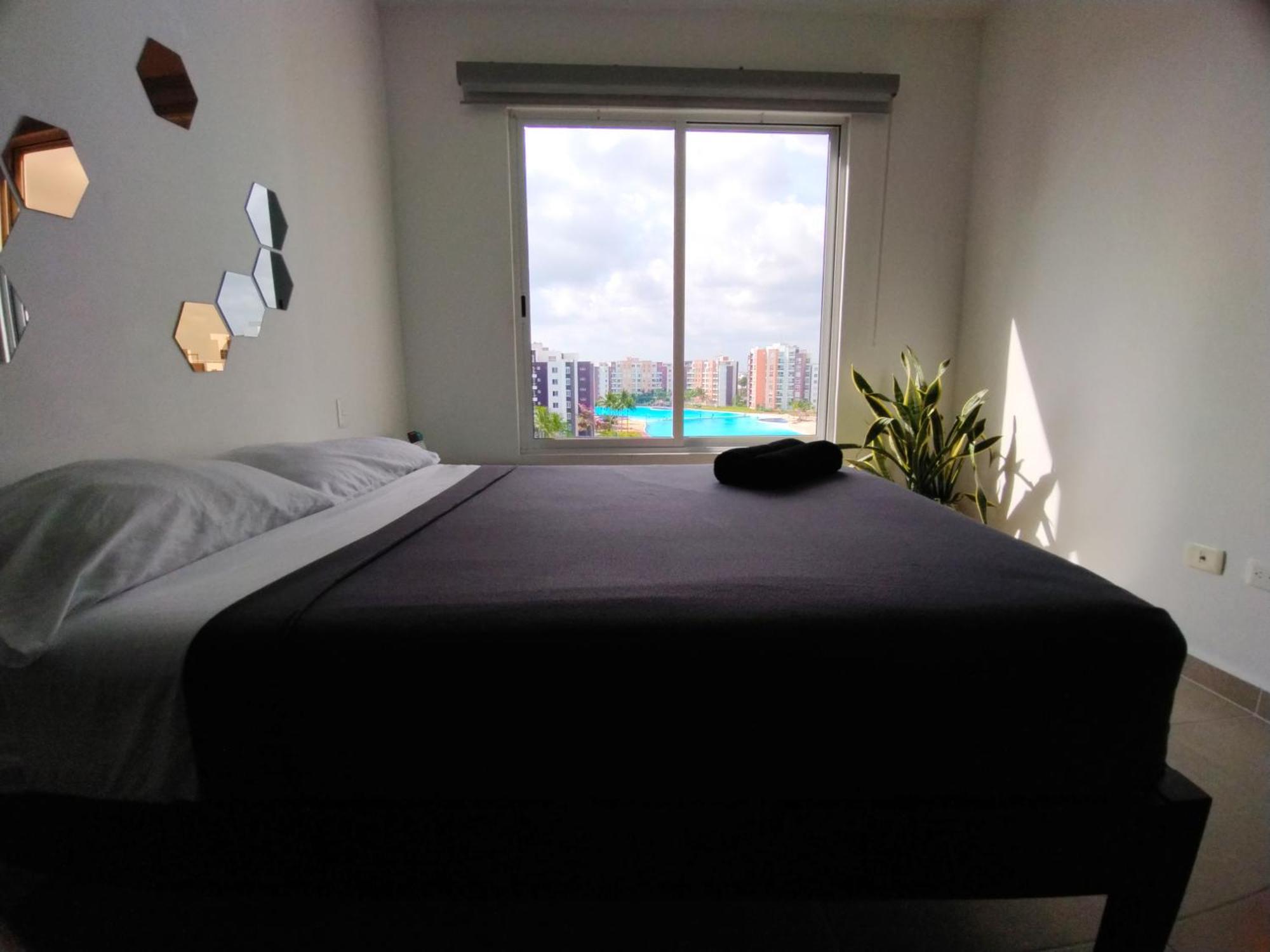 Love Dream Vacation แคนคูน ภายนอก รูปภาพ