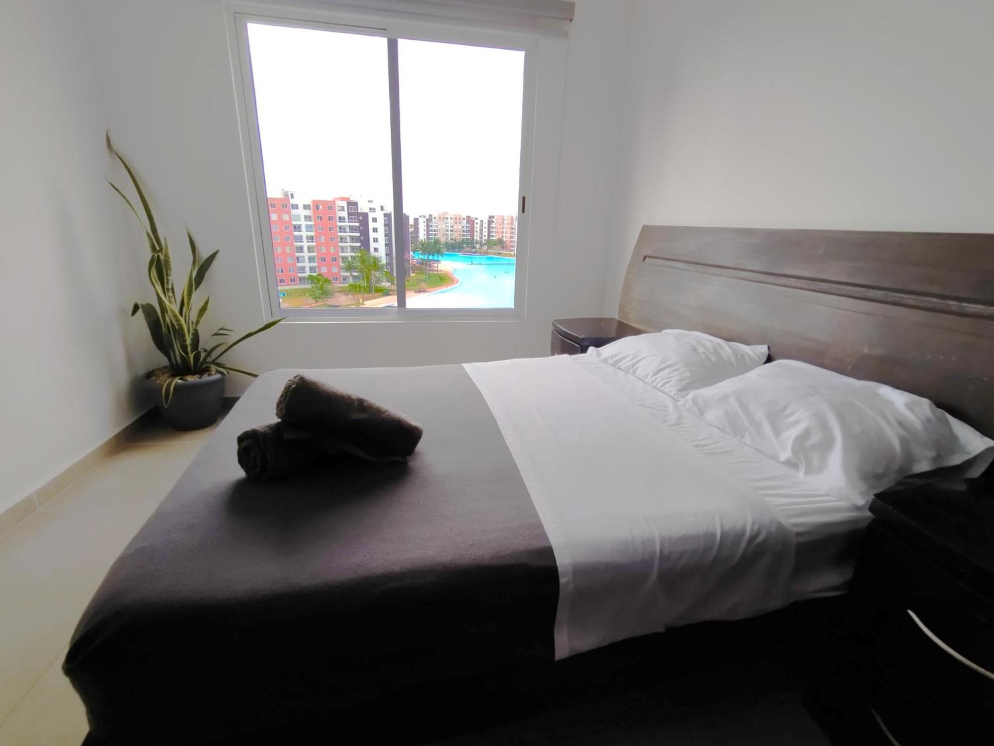 Love Dream Vacation แคนคูน ภายนอก รูปภาพ